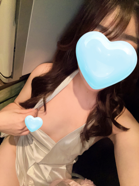 女の子ブログ添付画像1