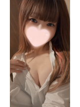 エスギャラクシー - りほの女の子ブログ画像