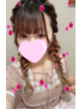 エスギャラクシー - りほの女の子ブログ画像