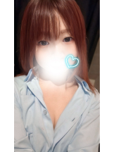 エスギャラクシー - りほの女の子ブログ画像