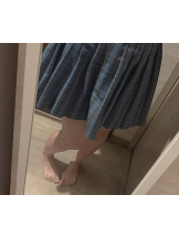 エスギャラクシー - りほの女の子ブログ画像