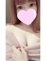 エスギャラクシー - りほの女の子ブログ画像