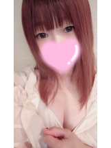 エスギャラクシー - りほの女の子ブログ画像