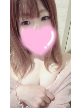 エスギャラクシー - りほの女の子ブログ画像