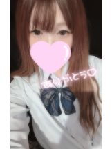エスギャラクシー - りほの女の子ブログ画像