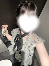 601-ロクマルイチ- - めあの女の子ブログ画像