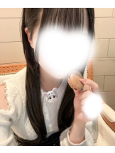 601-ロクマルイチ- - めあの女の子ブログ画像