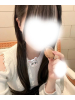 601-ロクマルイチ- - めあの女の子ブログ画像
