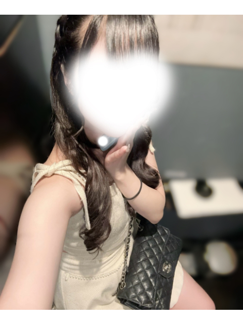 女の子ブログ添付画像1