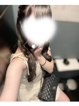 601-ロクマルイチ- - めあの女の子ブログ画像
