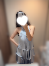 club 颯～sou～ - れいなの女の子ブログ画像
