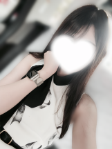 club 颯～sou～ - れいなの女の子ブログ画像