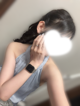 club 颯～sou～ - れいなの女の子ブログ画像