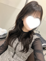 club 颯～sou～ - れいなの女の子ブログ画像