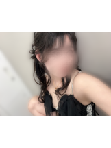 club 颯～sou～ - れいなの女の子ブログ画像