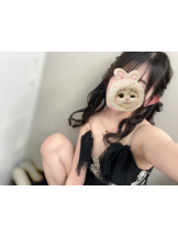 club 颯～sou～ - れいなの女の子ブログ画像