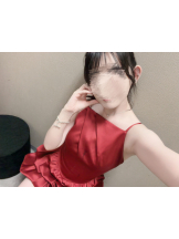 club 颯～sou～ - れいなの女の子ブログ画像