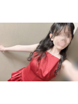 club 颯～sou～ - れいなの女の子ブログ画像