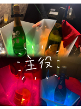 club 颯～sou～ - れいなの女の子ブログ画像