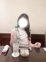 club 颯～sou～ - れいなの女の子ブログ画像