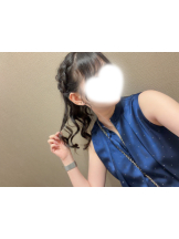 club 颯～sou～ - れいなの女の子ブログ画像