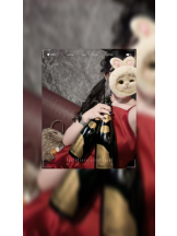 club 颯～sou～ - れいなの女の子ブログ画像
