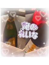 club 颯～sou～ - れいなの女の子ブログ画像