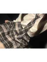 LOVEST - きあらの女の子ブログ画像