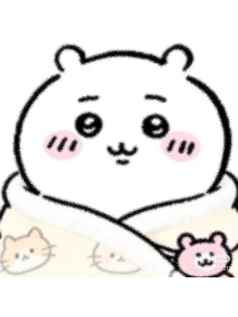 女の子ブログ添付画像1