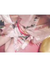 さくらん　関内 - ゆちゃの女の子ブログ画像
