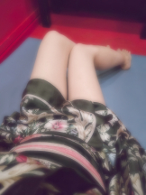 さくらん　関内 - ゆちゃの女の子ブログ画像