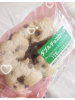 さくらん　関内 - ゆちゃの女の子ブログ画像