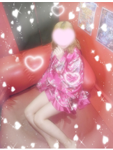 さくらん　関内 - ゆちゃの女の子ブログ画像