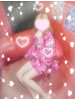 さくらん　関内 - ゆちゃの女の子ブログ画像