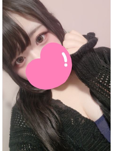 女の子ブログ添付画像1