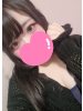 アイドルリーグ - らむねの女の子ブログ画像