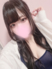 アイドルリーグ - らむねの女の子ブログ画像