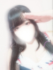 アイドルリーグ - らむねの女の子ブログ画像
