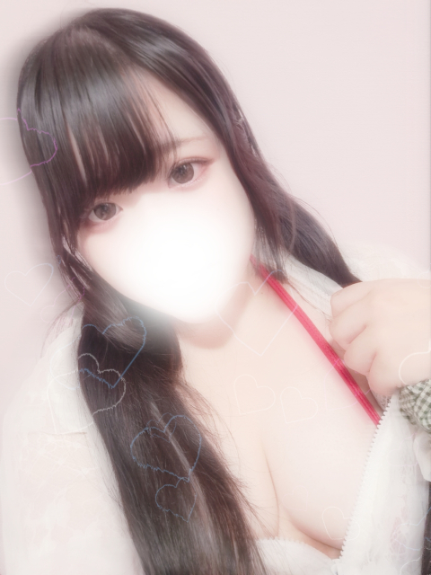 女の子ブログ添付画像1