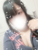 アイドルリーグ - らむねの女の子ブログ画像