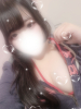アイドルリーグ - らむねの女の子ブログ画像