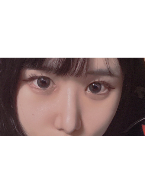 女の子ブログ添付画像1