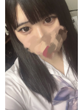 レモンカフェ - はるあの女の子ブログ画像