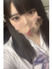 レモンカフェ - はるあの女の子ブログ画像