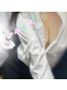 丸の内 - ほのかの女の子ブログ画像