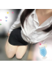丸の内 - ほのかの女の子ブログ画像
