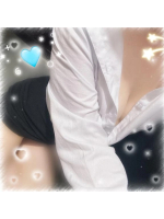 丸の内 - ほのかの女の子ブログ画像