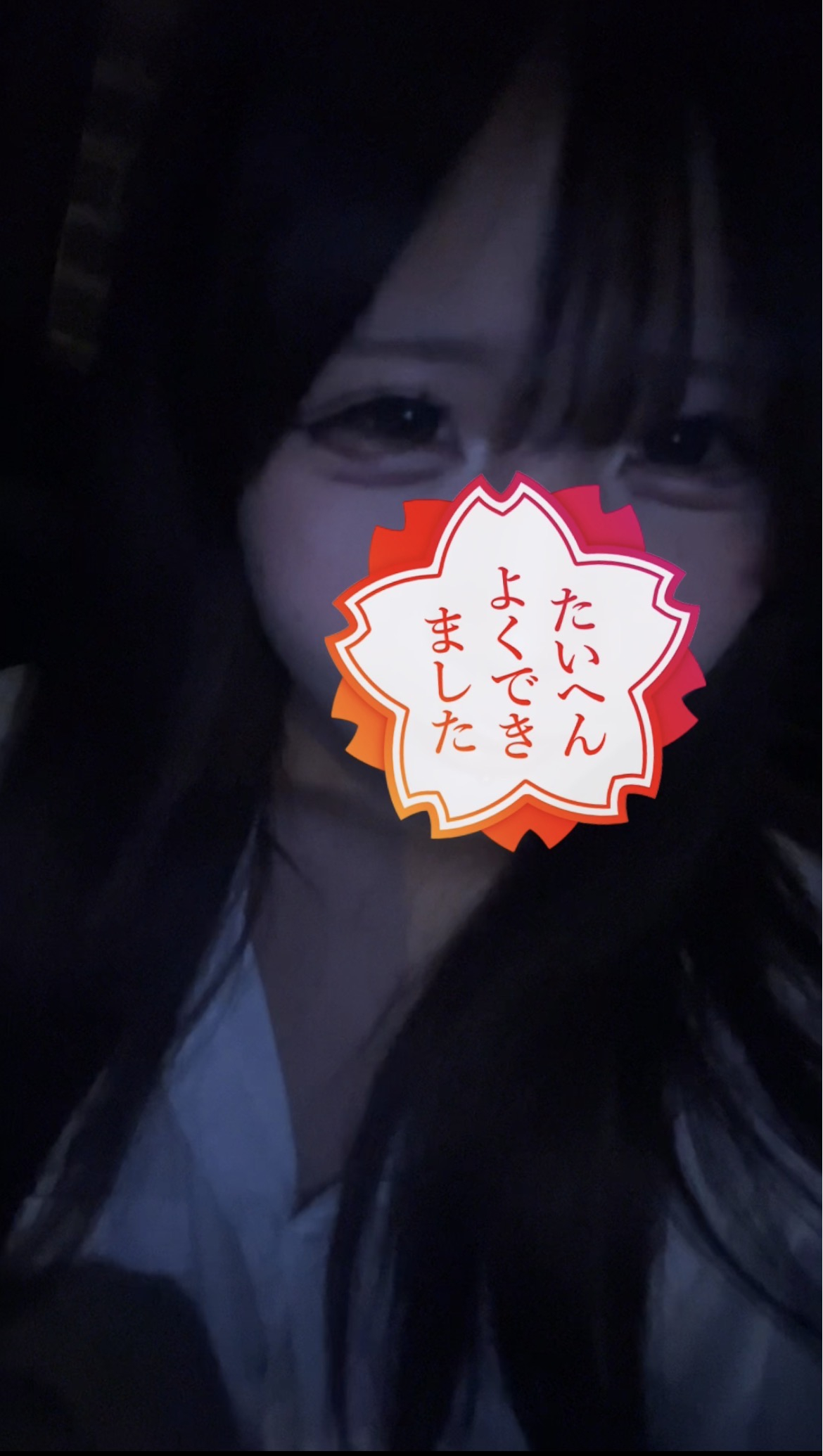 女の子ブログ添付画像1