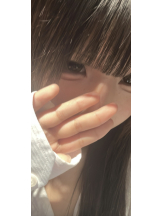 Ronno - ゆみの女の子ブログ画像