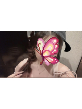 Arsene - まりんの女の子ブログ画像